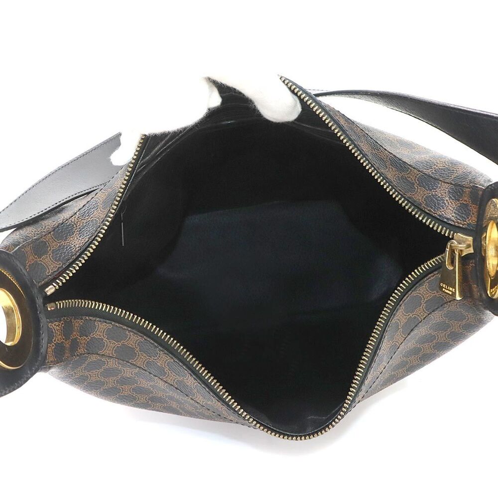 CELINE Bag - Picture 6 of 10